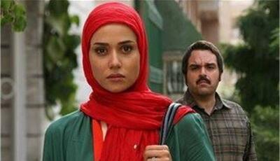 موزیک ویدئوی خاطره انگیر سریال «زمانه»