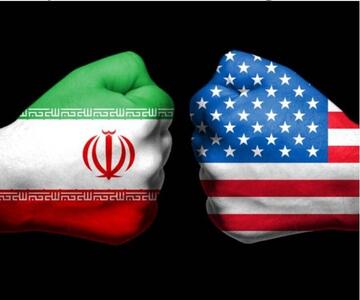 تحریم‌های جدید آمریکا علیه ایران اعلام شد