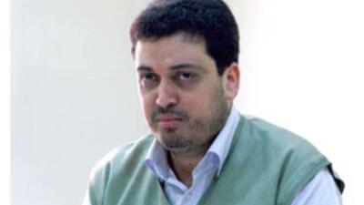 محمد مهدی انصاری، چهره فرهنگی و رسانه‌ای، چشم از جهان فروبست