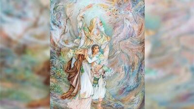  ذبح حیوان یا ذبح نفس؟ حکمت مغفول عید قربان