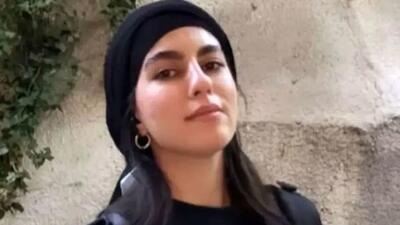 آنچه باید دید، آنچه باید خواست