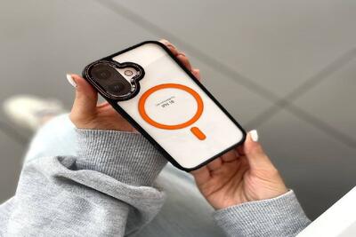 قبل از خرید آیفون 16 این نکات را حتماً بدانید!