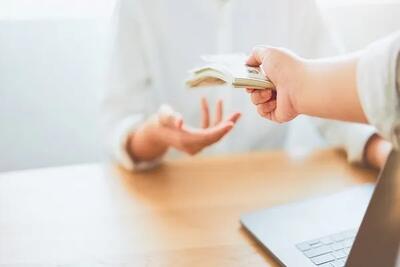آخرین مهلت پرداخت عیدی فرهنگیان بازنشسته: تا ۱۶ خرداد منتظر باشید! / جزئیات واریز در اطلاعیه رسمی آموزش و پرورش