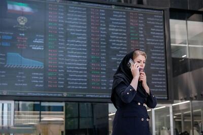 بیشترین بازدهی صندوق های سرمایه گذاری بورس در هفته دوم خرداد