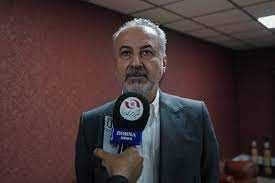 جواد حسین‌نژاد پرسپولیسی شد/ استقلال در حسرت یک ستاره، درویش با یک پیشنهاد نجومی کار را تمام کرد!