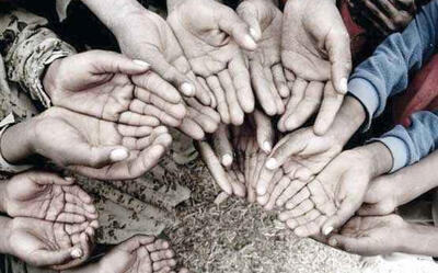 25 میلیون ایرانی زیر «خط فقر»