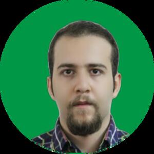 تنزل جایگاه مدرک تحصیلی