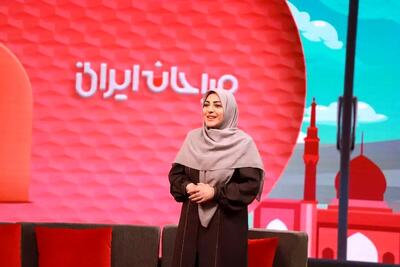 شباهت قتل الهه حسین‌نژاد با پدر مجری معروف+عکس