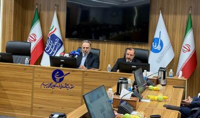 آغاز رسمی پروازهای مسافری فرودگاه پیام به مقصد مشهد مقدس