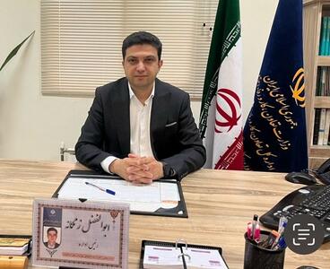 جایگاه کسب و کارهای خرد در اقتصاد