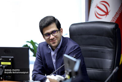 طرح‌های اصفهان در اولویت توسعه پالایشگاهی