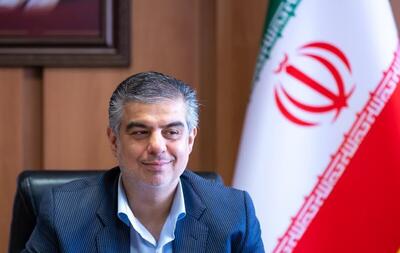 استاندار مرکزی: عید قربان فرصتی برای تمرین اخلاص و فداکاری در جامعه است