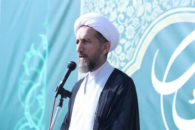 دستگیری از نیازمندان در مناسبتهای مذهبی فراموش نشود