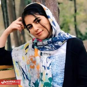 بهروزآذر: قتل الهه، فاجعه‌ای فردی نیست/ اجرای دستورالعمل «شهر امن و دوستدار خانواده» در پی قتل الهه