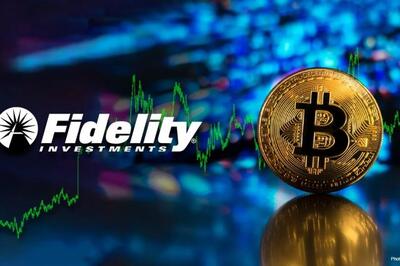 تأکید فیدلیتی بر جایگاه منحصربه‌فرد بیت‌کوین در میان دارایی‌های دیجیتال