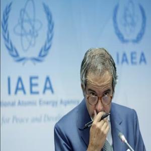 ایران و آمریکا خواهان توافق هستند