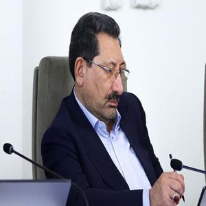 دولت در مسیر خصوصی‌سازی قرار دارد