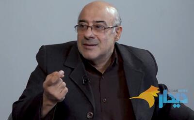 حجِ هویت‌ساز و حجِ هویت‌سوز؛ تاملی کوتاه در عرفه و دعای آن!