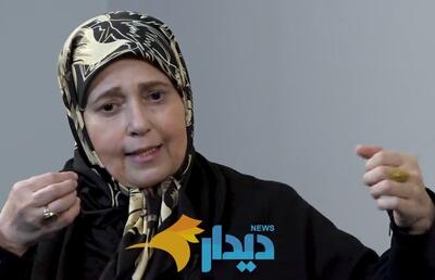 سلحشوری: قوه قضائیه لایحه تامین امنیت زنان را به شیر بی‌یال و دم تبدیل کرد/ آمار‌های خشونت‌دیدگی زنان قابل ملاحظه است