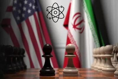 گزارش و گفتگوی آسوشیتدپرس با ایرانی ها پس از صدور دستور ممنوعیت سفر ایرانی ها به آمریکا
