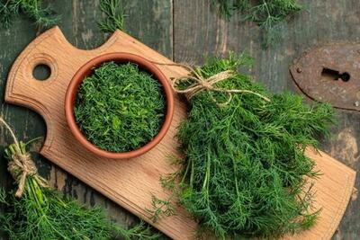 درمان طبیعی نفخ، بی‌خوابی، استرس و کلسترول - اکونیوز