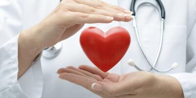کدام میوه برای سلامت قلب زنان مفید است؟ | اقتصاد24