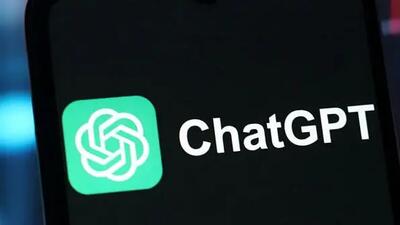 حافظه پیشرفته ChatGPT در دسترس همه کاربران