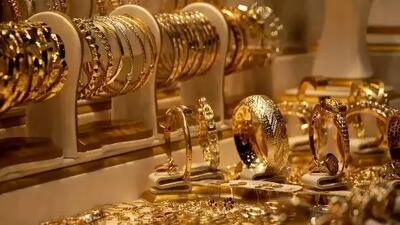 پیش‌بینی عجیب درباره قیمت طلا/ منتظر تغییرات بزرگ باشید