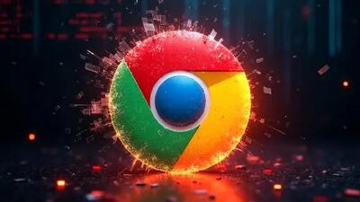 بحران امنیتی در گوگل کروم؛ مرورگر خود را بروز کنید
