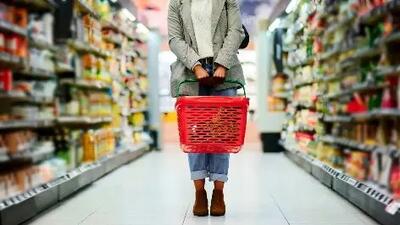 شرایط جدید وزارت برای واریز مرحله سوم یارانه کالابرگ