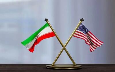 ایده کنسرسیوم بیشتر یک پروژه دانشگاهی است تا عملیاتی