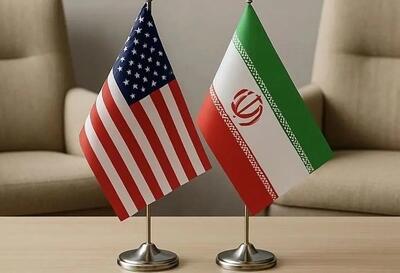 آکسیوس: اسرائیل اطمینان داده در زمان مذاکرات با ایران اقدامی نخواهد کرد