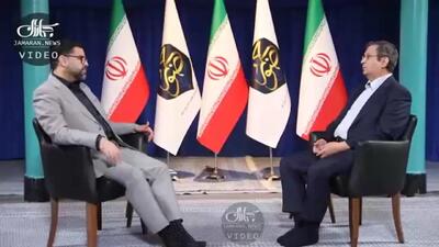 همتی: ۲۰ درصد پول نفت به خاطر دور زدن تحریم‌ها می‌پرد