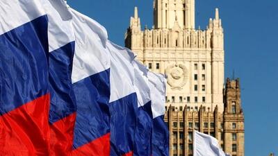 مسکو: توجه به منافع مشروع ایران ضروری است