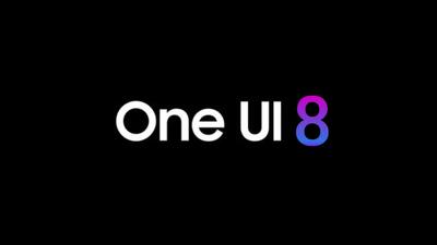 آیا گوشی گلکسی A شما به‌روزرسانی One UI 8 را دریافت خواهد کرد؟ - گیمفا
