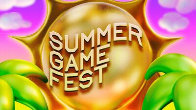 مدت زمان مراسم Summer Game Fest دو ساعت خواهد بود - گیمفا