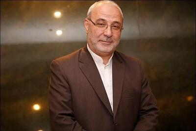 نماینده مجلس: همتی ادعای خود را پس نگیرد، شکایت می‌کنیم