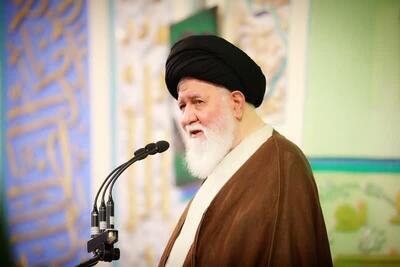 در چاله اقتصادی افتاده است و قدرت جنگ ندارد