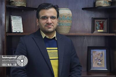 «اواراق مصون از تورم» ابزاری برای تامین مالی غیر تورمی/ تخصصی‌سازی بانک‌ها چه نقشی در سیاست هدایت اعتبار دارد؟