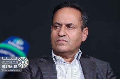 باید از اقدامات نظارتی بانک مرکزی حمایت کنیم