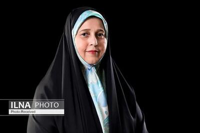 امیدواریم با استرداد لایحه تامین امنیت زنان به دولت اصلاحات مفیدی در آن ایجاد شود/ خانم‌های مجلس به مسائل حوزه زنان بیشتر نگاه سیاسی دارند تا نگاه اجتماعی