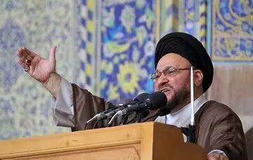 آمریکا بداند، در صورت هرگونه تجاوز یا تخطی، با شکستی سنگین مواجه خواهد شد