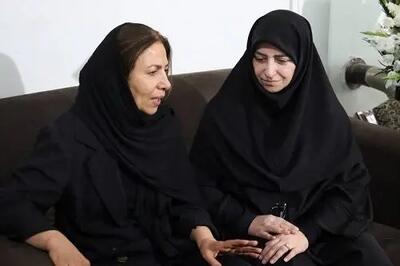 قانون حمل سلاح محیط‌بانان در مجلس در حال اصلاح است