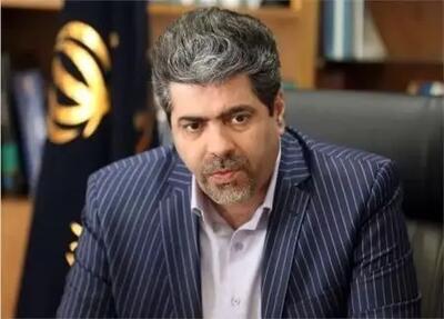 خبر تازه مدیرعامل صندوق بازنشستگی درباره مبلغ متناسب سازی بازنشستگان کشوری و فرهنگیان بازنشسته امروز جمعه ۱۶ خرداد ۱۴۰۴