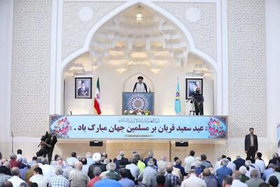 امام جمعه گرگان: انرژی هسته‌ای نیاز راهبردی ایران است