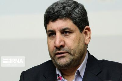 پیام تسلیت معاون فرهنگی معاون اول رئیس‌جمهور در پی شهادت محیط‌بان «هدایت الله دیده بان