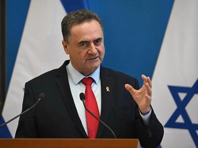 تهدید آشکار کاتس علیه لبنان: بیروت بدون تامین امنیت اسرائیل روی آرامش نخواهد دید