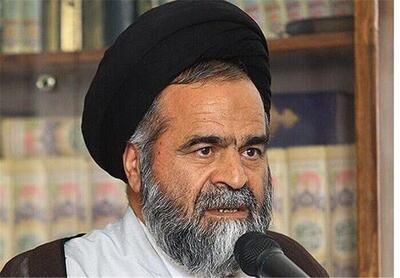 آمریکا حق مداخله در برنامه‌های هسته‌ای ما را ندارد
