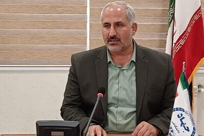 اجرای طرح «خونه به خونه، مهمانیه» در لرستان