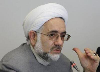 در تعامل و مذاکره با دنیا حواسمان باشد گرفتار رابطه «ارباب و رعیت» نشویم